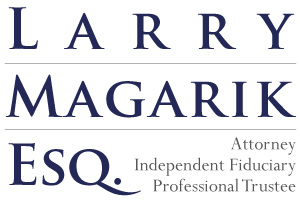 magariklaw.com logo