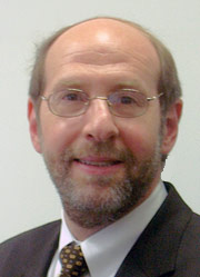 larry magarik photo